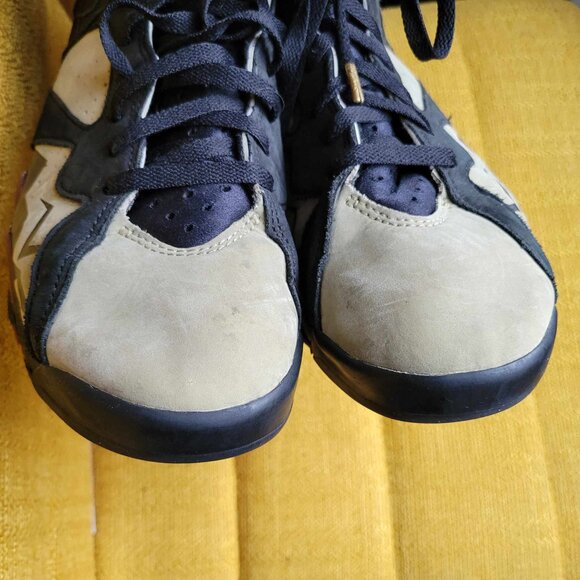 Air Jordan 7 Sneakers main image 6